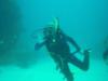Mandy from Valparaiso IN | Scuba Diver