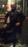 David from SELIGMAN MO | Scuba Diver