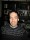Michel from Lorraine QC | Scuba Diver
