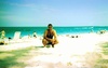 Sergio from NAPLES  FL | Scuba Diver