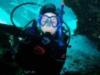 Erica from Philadelphia PA | Scuba Diver