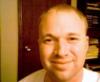David from Gulf Breeze FL | Scuba Diver