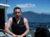 Bruce from Portland OR | Scuba Diver