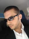 Ahmed from Melbourne VIC | Scuba Diver