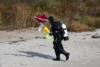 Monty from Largo FL | Scuba Diver