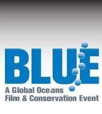 Post BLUE Film Festival News: new shark species in the Philippines