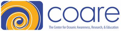 COARE: successful regional ocean conservation group expanding nationally