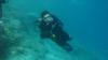 Ahmed from Cairo  | Scuba Diver