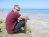 Andrew  from Denver CO | Scuba Diver