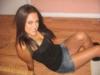 Fran from Media PA | Scuba Diver