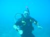 Bob from Cincinnati OH | Scuba Diver