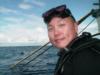 Clement from Shanghai Beijing Hongkong  | Scuba Diver
