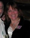 Debra from Woodbury NJ | Scuba Diver