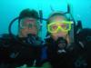 Kelly from Winslow NJ | Scuba Diver