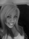 Stephanie from New Port Richey FL | Scuba Diver