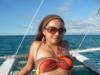 Jennifer from   | Scuba Diver