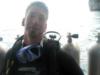 Mike from Helendale CA | Scuba Diver