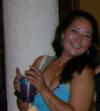 Kimberly from Santa Cruz CA | Scuba Diver