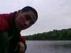 John from Jersey City NJ | Scuba Diver