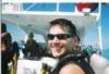 Jesse from Hollywood FL | Scuba Diver