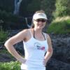 Gina from Duarte CA | Scuba Diver