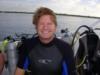 Corey from Orlando FL | Scuba Diver