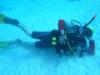 Dave from Homestead FL | Scuba Diver
