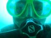 Morgan from Huntington Beach CA | Scuba Diver
