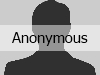 Anonymous from Anywere  | Retail or Service