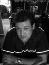 Jason from Benoni  | Instructor