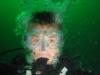 Kent from Frisco TX | Scuba Diver