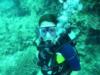 RENEE from Farmerville LA | Scuba Diver