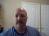 Mike from Tucson AZ | Scuba Diver