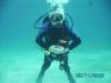 John from Merrick NY | Scuba Diver