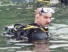 David from Garner NC | Scuba Diver