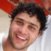 Henrique from Sao Paulo SP | Scuba Diver