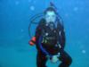 Michael from Orlando FL | Scuba Diver