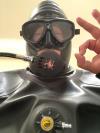 Tim from Aurora OH | Scuba Diver