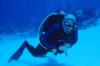 Jerry from Falls Church VA | Scuba Diver