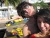 Greg from Miami FL | Scuba Diver