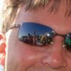 Kurt from Cincinnati OH | Scuba Diver