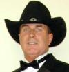 Newman from Rockwall TX | Scuba Diver