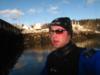 Brendan from Campobello Island New Brunswick | Scuba Diver