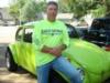 Lynn from Memphis TN | Scuba Diver