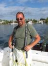 Tom from Boca Raton FL | Instructor