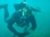 Robert from Daytona Beach FL | Scuba Diver