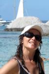 Grace from Vancouver  | Scuba Diver