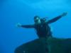 Pablo from Pembroke Pines FL | Scuba Diver