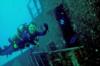 Bill from Ceredo WV | Scuba Diver