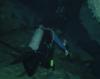 Christopher from Blanchester OH | Scuba Diver